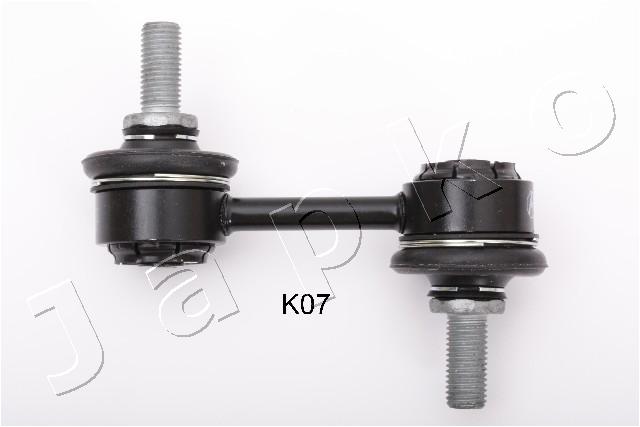 106K07