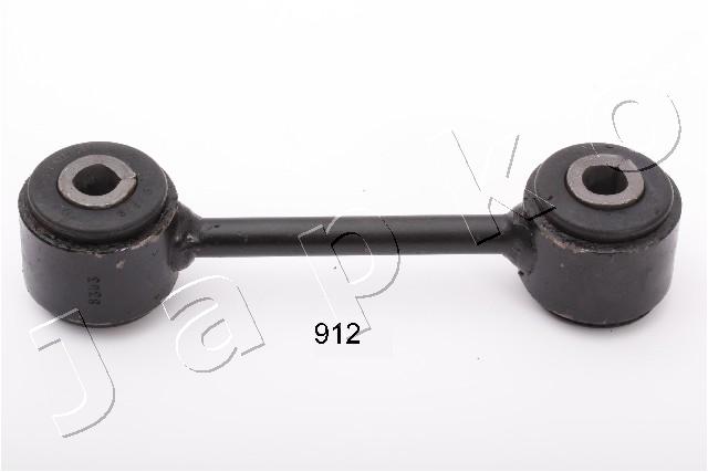 106912