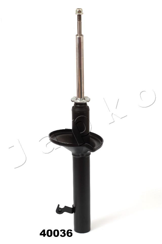 MJ40036