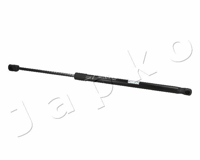 ZSJ06021