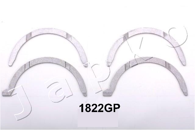 91822GP