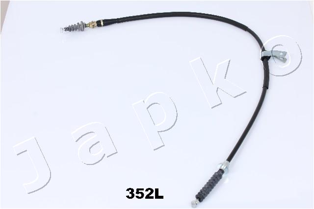 131352L