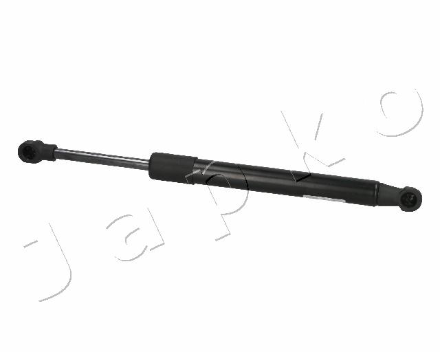 ZSJ03000