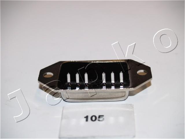 77105
