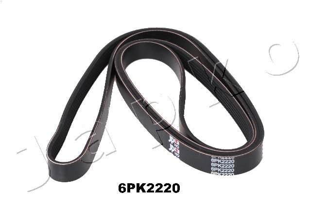 6PK2220