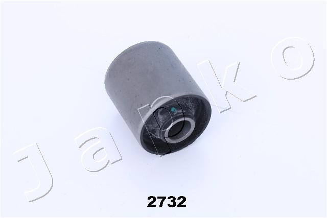 GOJ2732