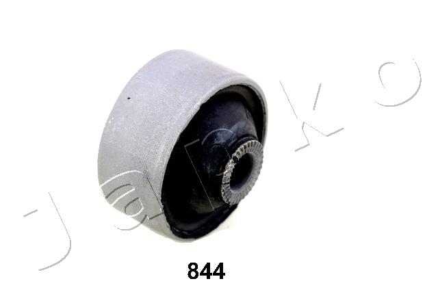 GOJ844