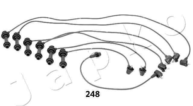 132248