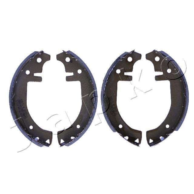 GF-0720AF