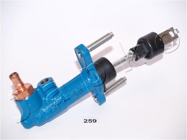 95259