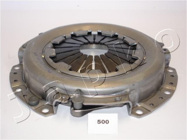 70500