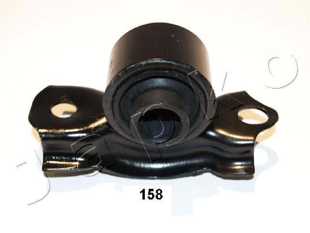 GOJ158