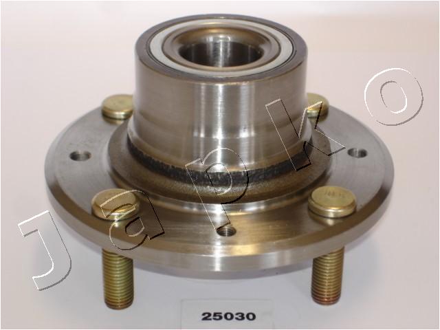 425030