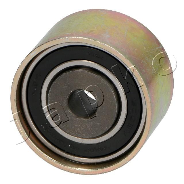45905