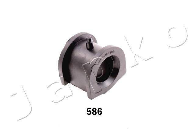 GOJ586