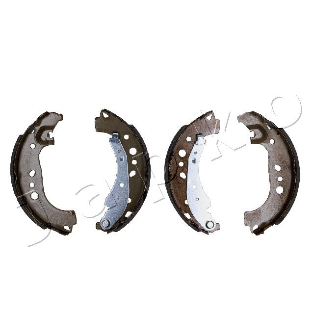 55M02