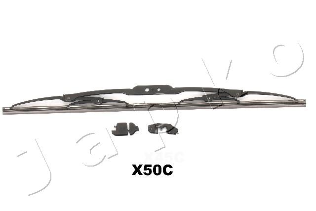SJX50C