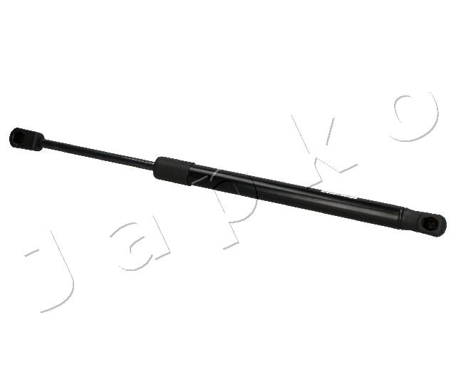 ZSJ01050