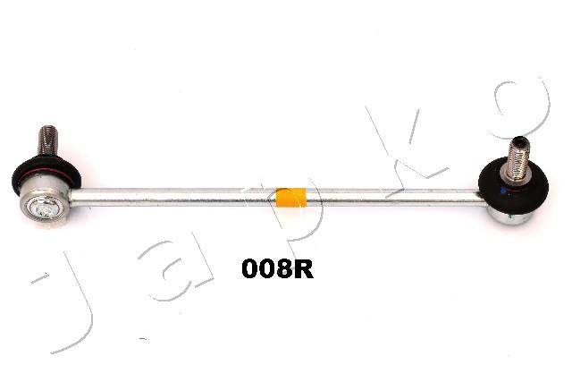 106008R