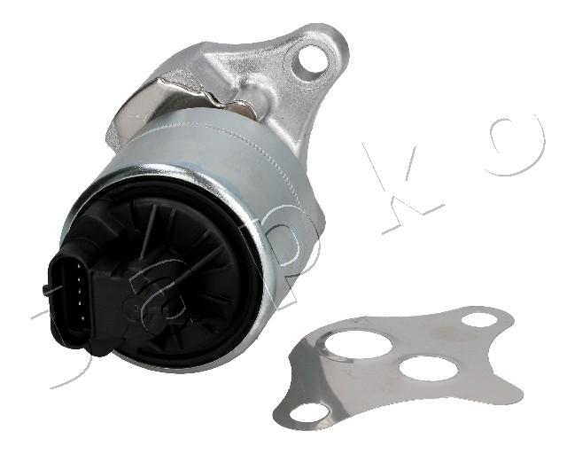 150W02