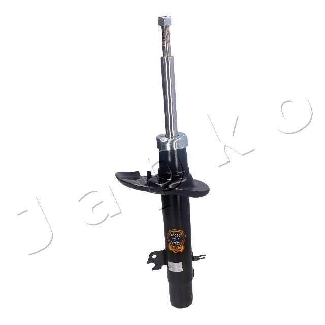 MJ50062