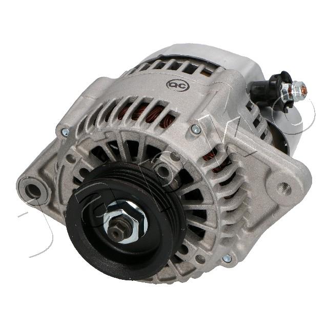 2Z438