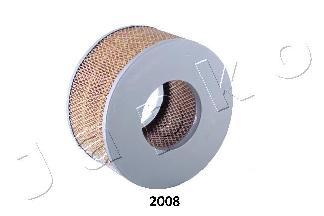 202008