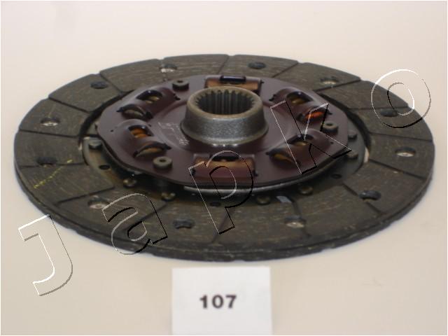 80107