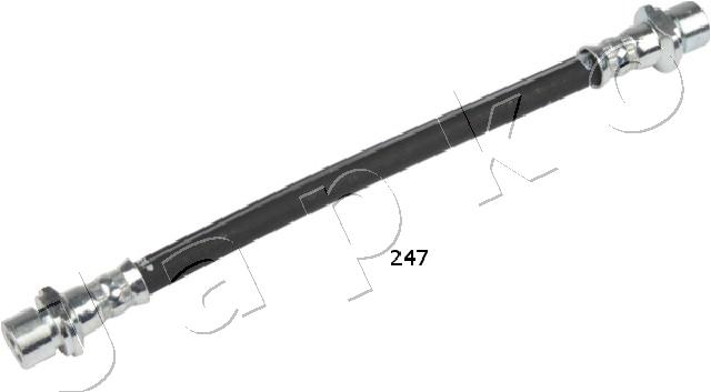 69247