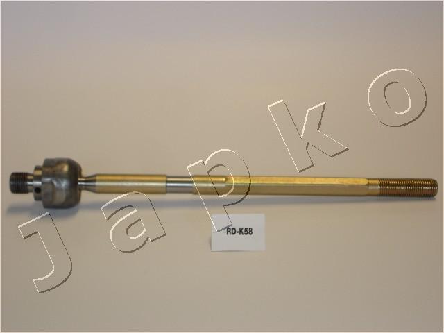 103K58