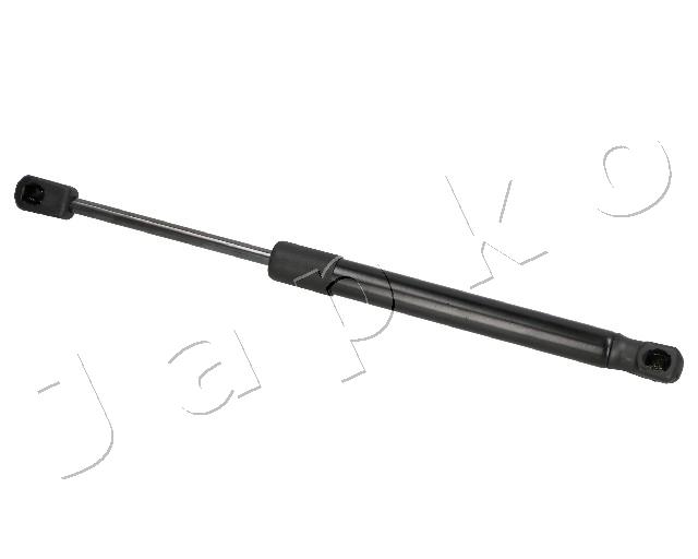 ZSJL0008