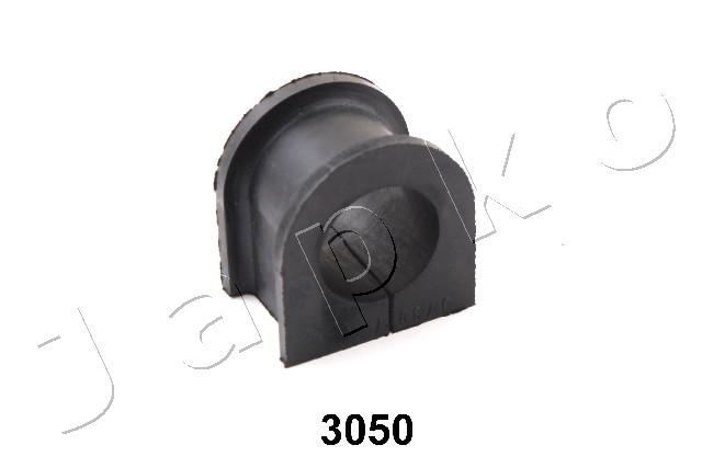 GOJ3050