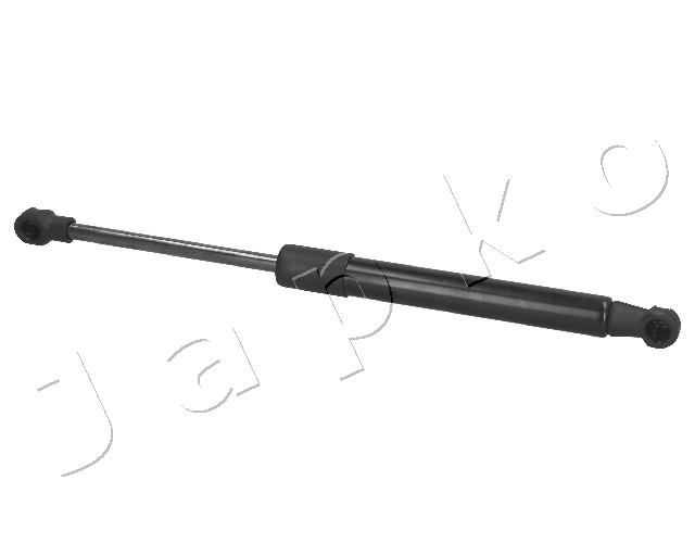 ZSJ00040