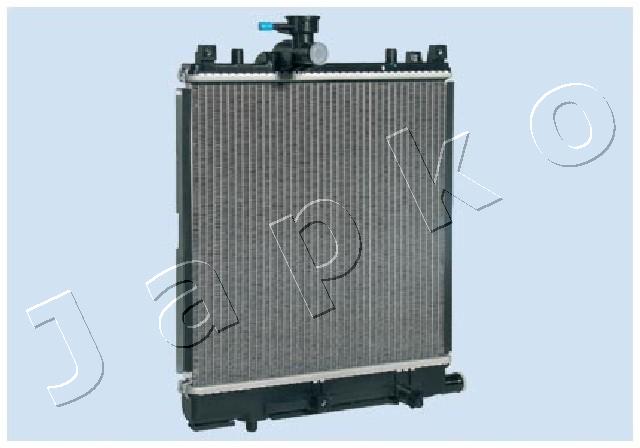 RDA142010