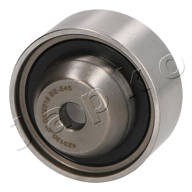 45545