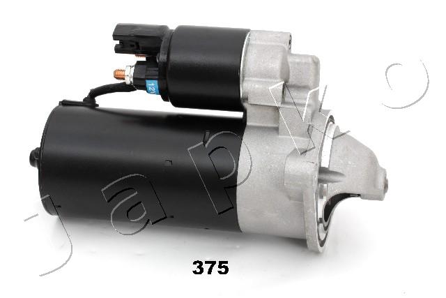 3T375