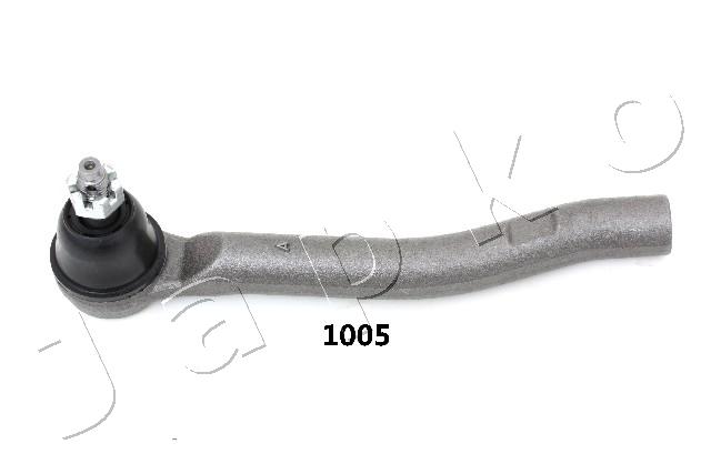 1111005R