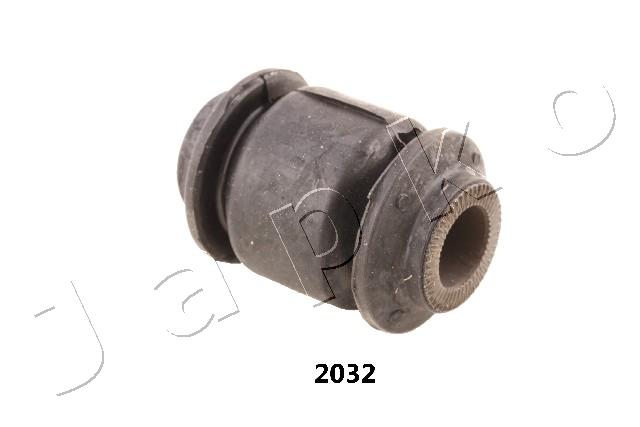 GOJ2032