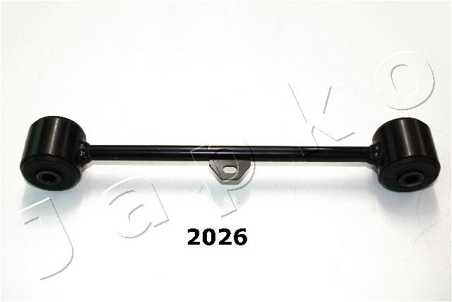 722026