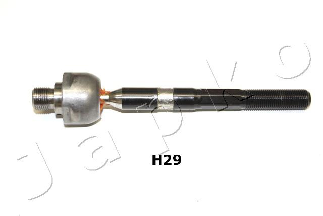 103H29