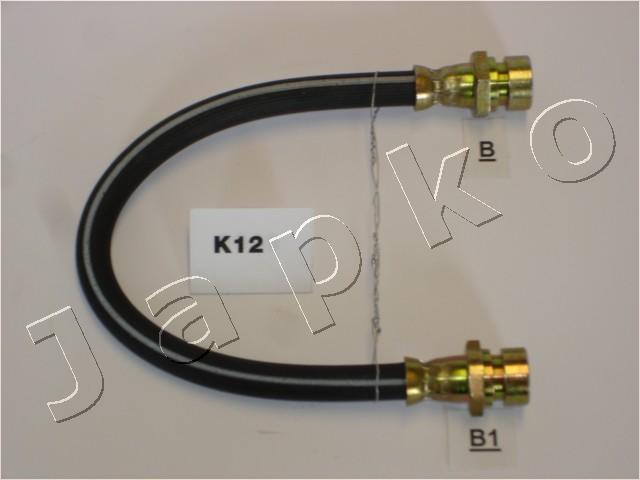 69K12
