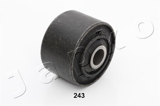 GOJ243