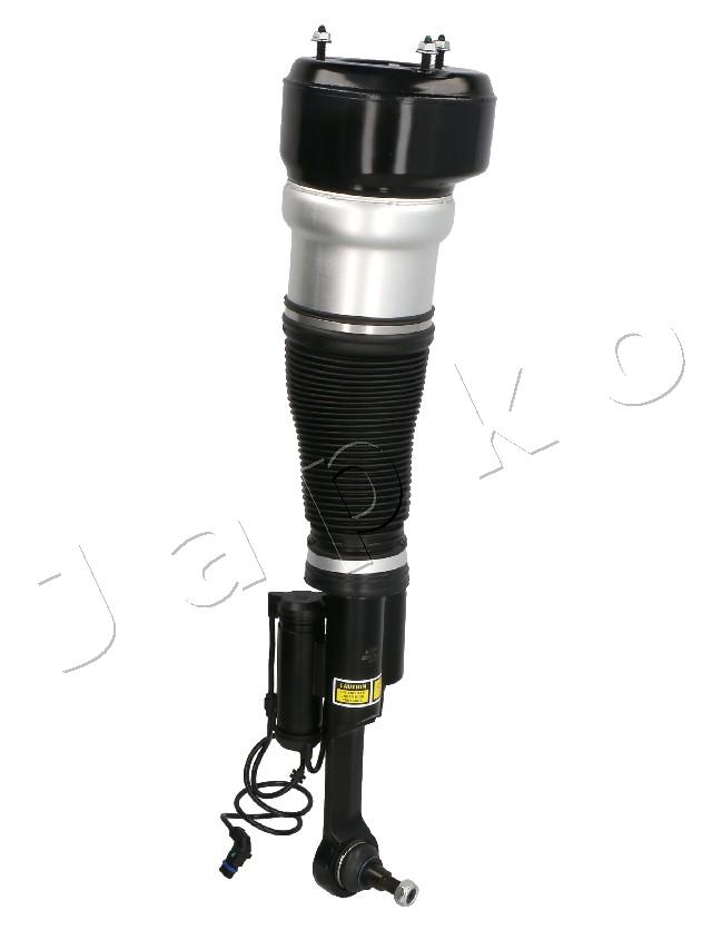 MJAS069