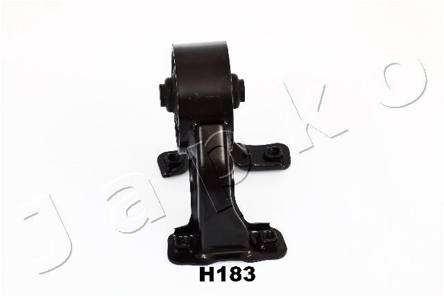 GOJH183