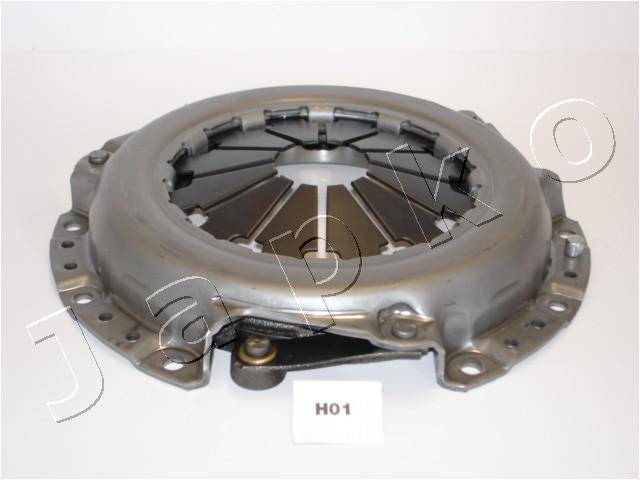 70H01