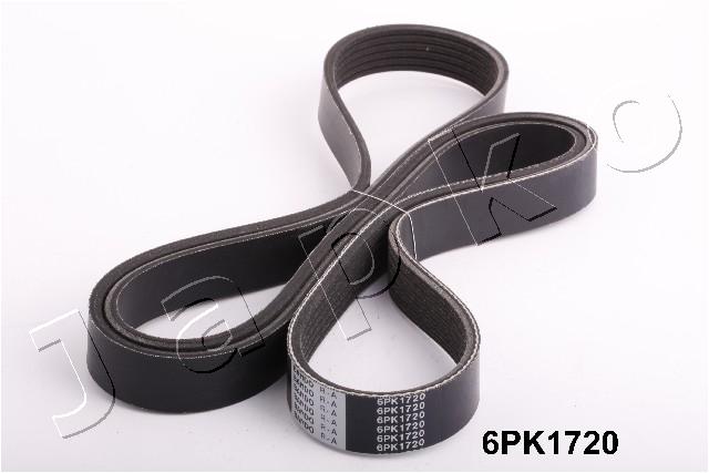 6PK1720