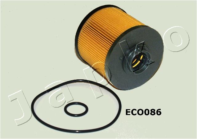 3ECO086