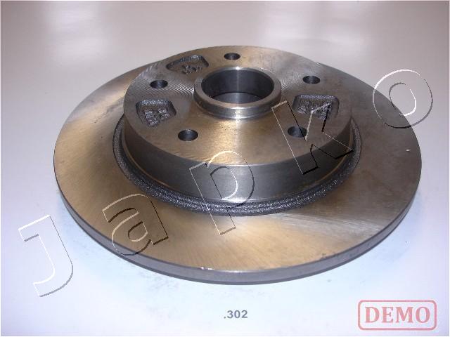 61302C