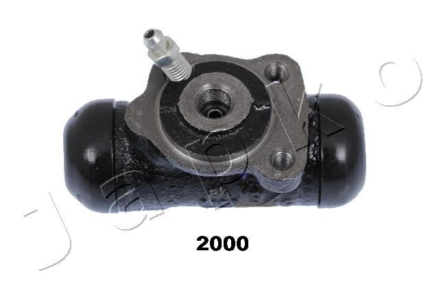 672000