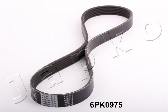 6PK975